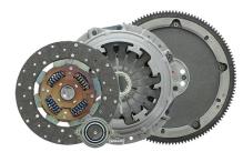 AISIN SKM-109